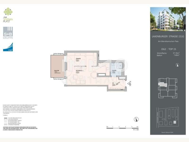 L151_UMA_AF_MF_GR_09_OG2_15