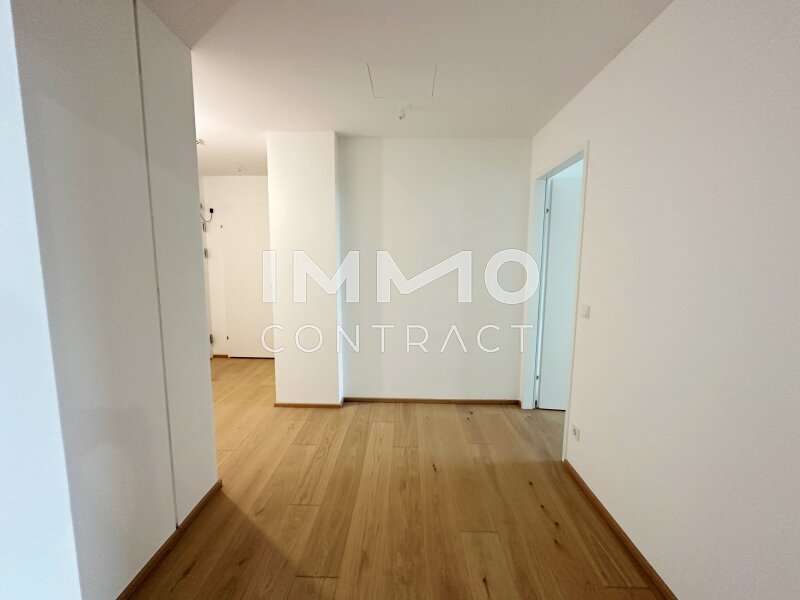 Eigentumswohnung in Wien - Bild 4