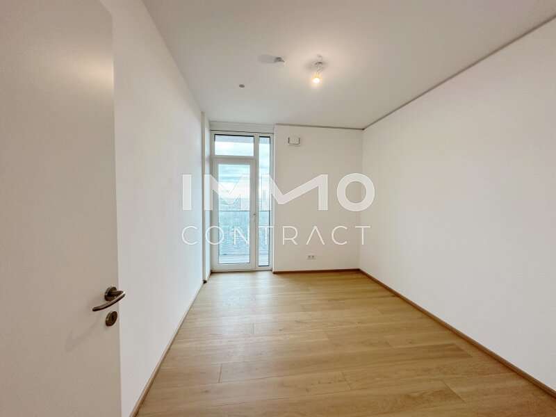 Eigentumswohnung in Wien - Bild 6