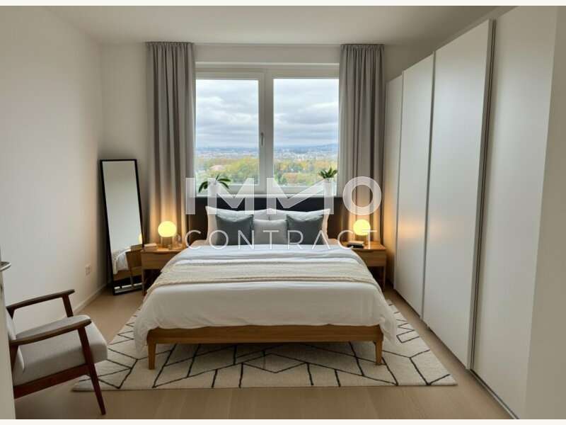 Eigentumswohnung in Wien - Bild 2