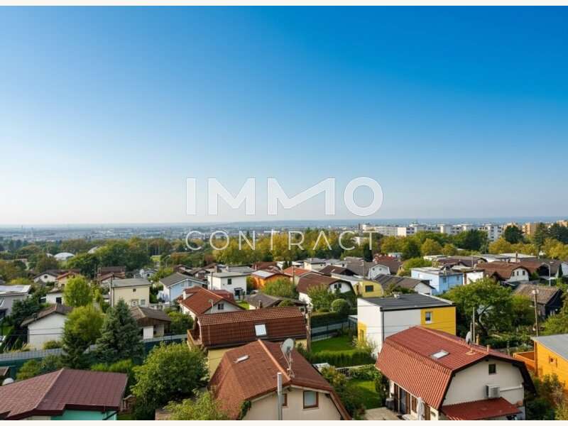 Eigentumswohnung in Wien - Bild 11