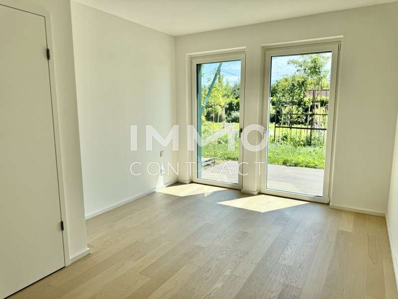 Eigentumswohnung in Wien - Bild 2