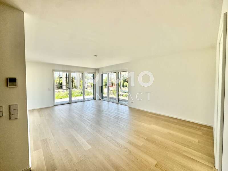 Eigentumswohnung in Wien - Bild 3