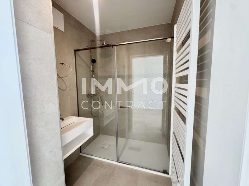 Eigentumswohnung in Wien - Bild 5