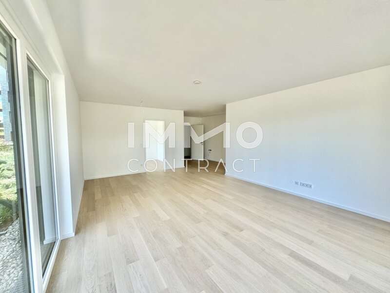 Eigentumswohnung in Wien - Bild 6