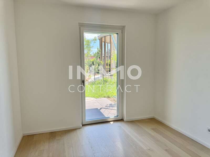 Eigentumswohnung in Wien - Bild 7