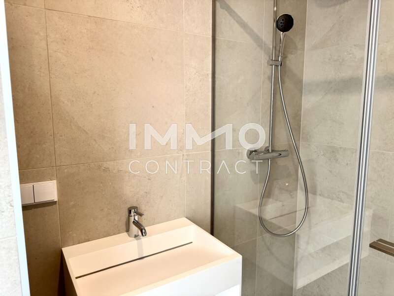 Eigentumswohnung in Wien - Bild 8