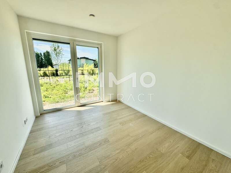 Eigentumswohnung in Wien - Bild 9