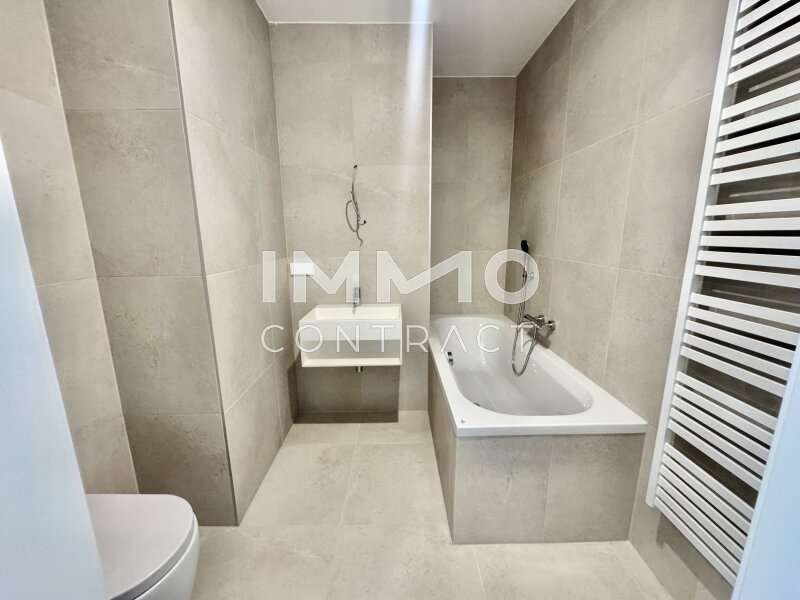 Eigentumswohnung in Wien - Bild 15