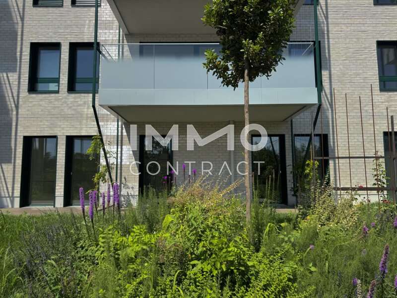 Eigentumswohnung in Wien - Bild 18