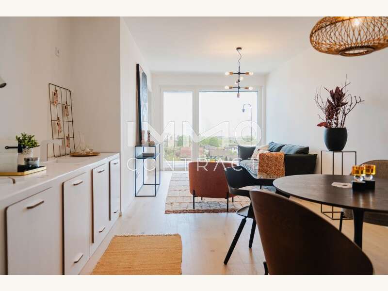 WF_Laxenburgerstr. 151_24-2