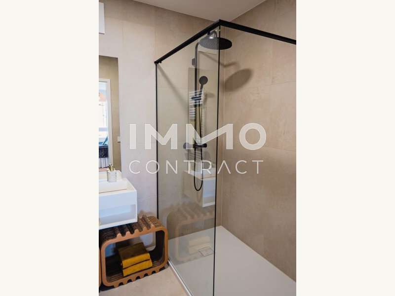 WF_Laxenburgerstr. 151_24-35