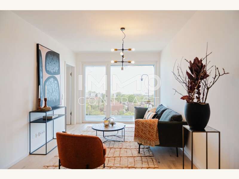 WF_Laxenburgerstr. 151_24-47