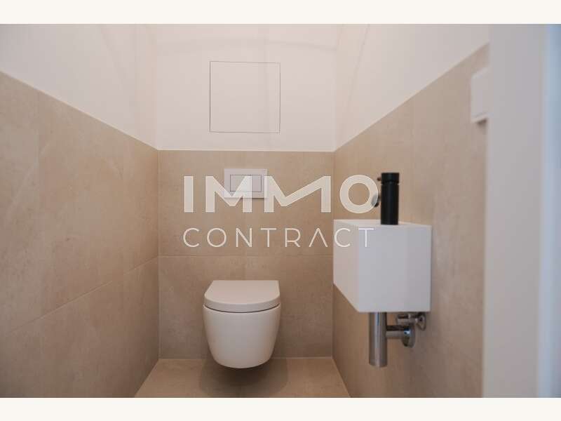 WF_Laxenburgerstr. 151_24-55