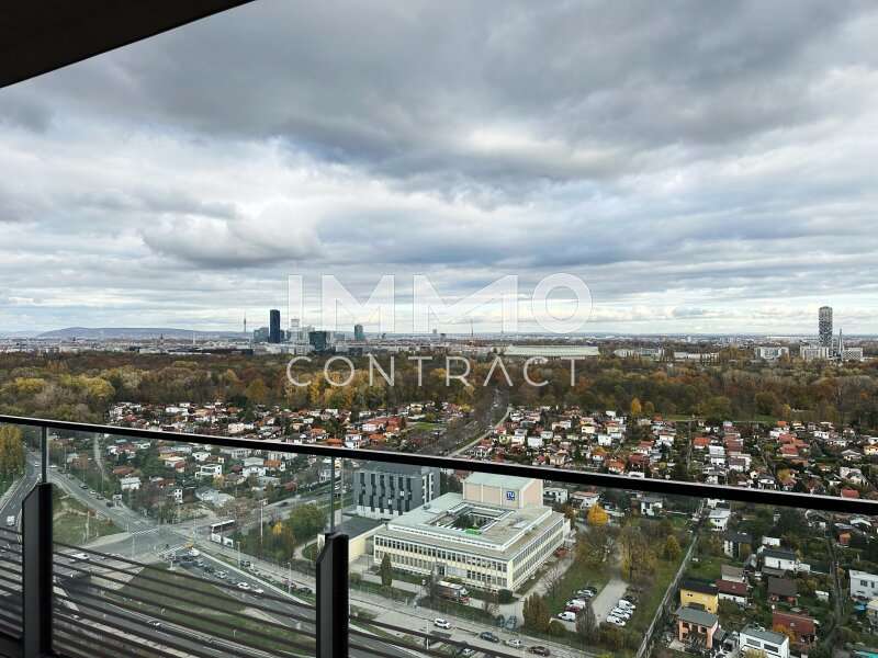 Eigentumswohnung in Wien - Bild 2