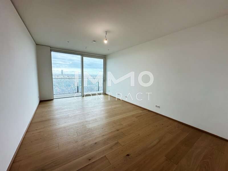 Eigentumswohnung in Wien - Bild 5