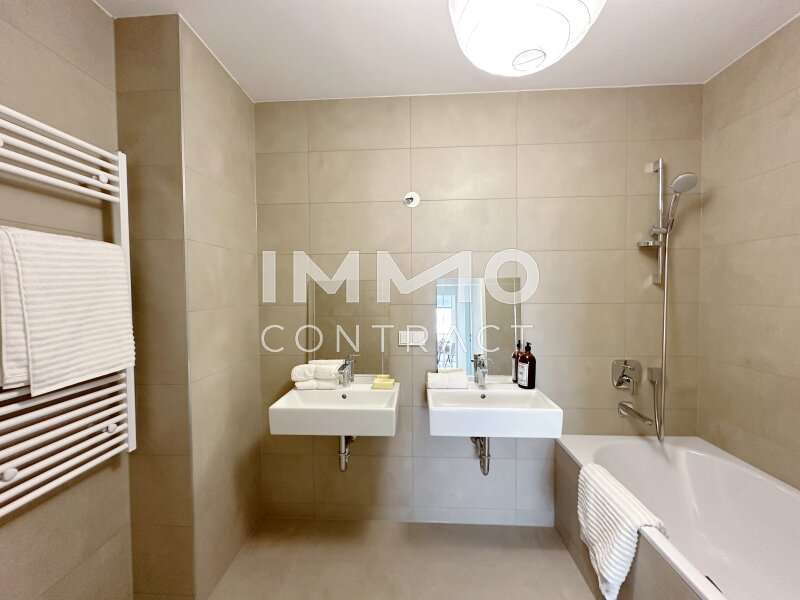 Eigentumswohnung in Wien - Bild 14