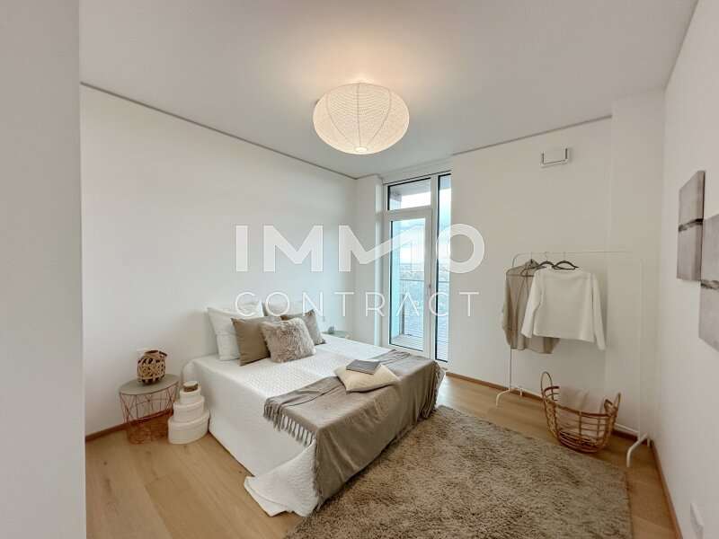 Eigentumswohnung in Wien - Bild 16