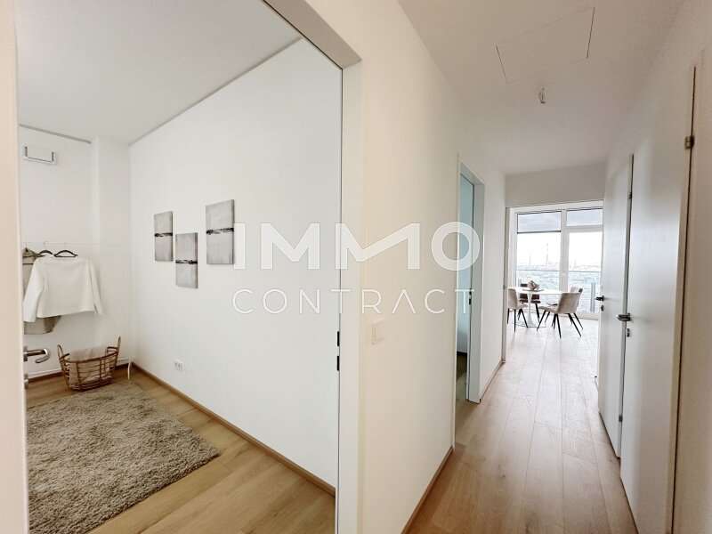 Eigentumswohnung in Wien - Bild 6