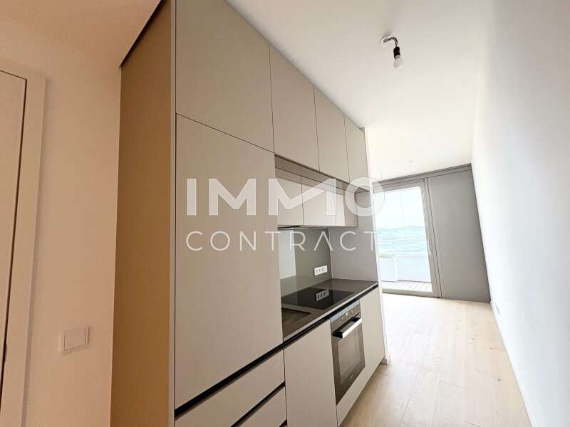 Eigentumswohnung in Wien - Bild 2