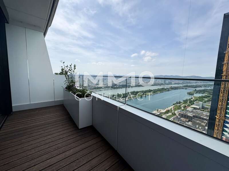 Eigentumswohnung in Wien - Bild 3