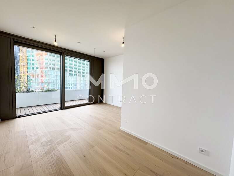 Eigentumswohnung in Wien - Bild 4