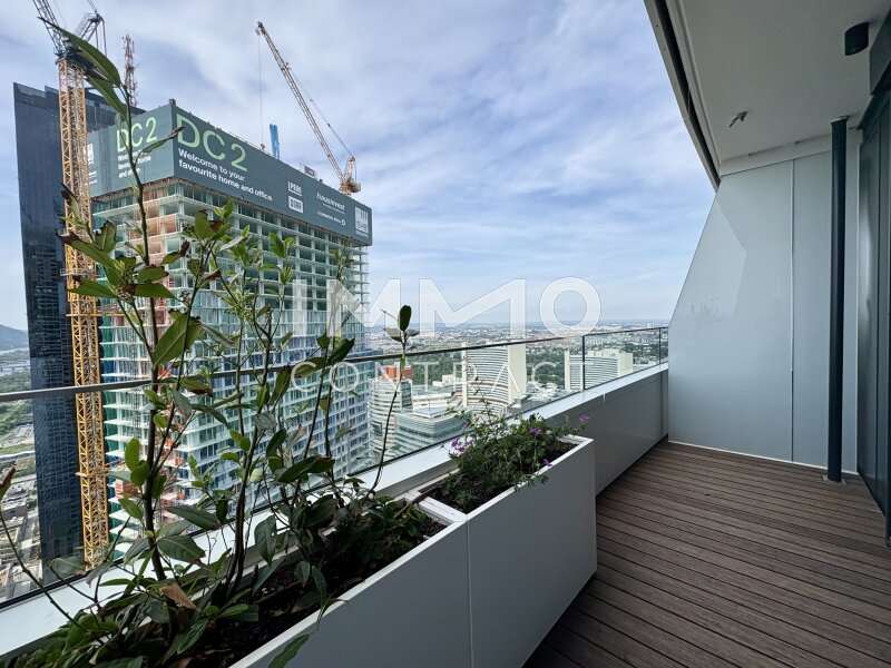 Eigentumswohnung in Wien - Bild 5