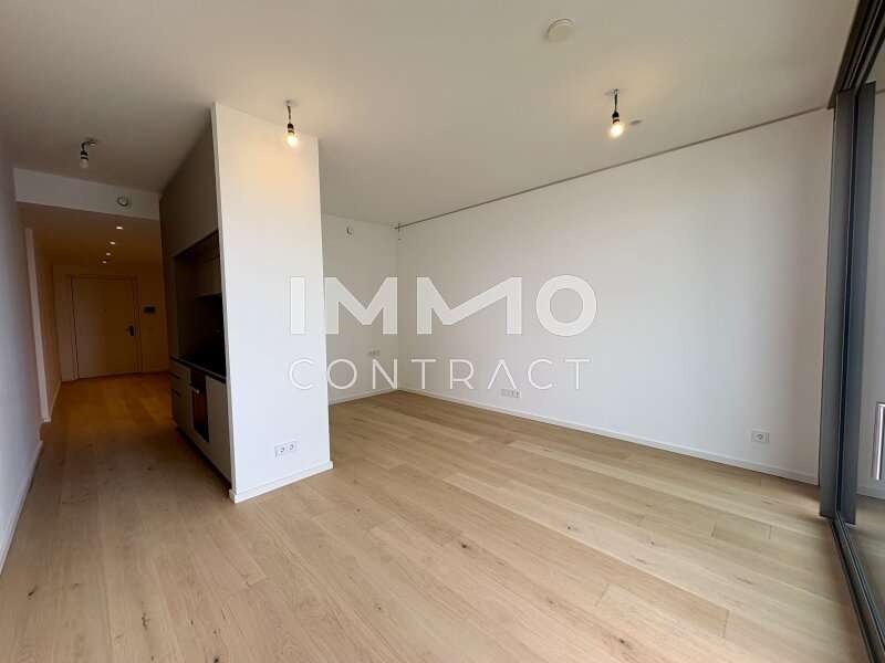 Eigentumswohnung in Wien - Bild 6