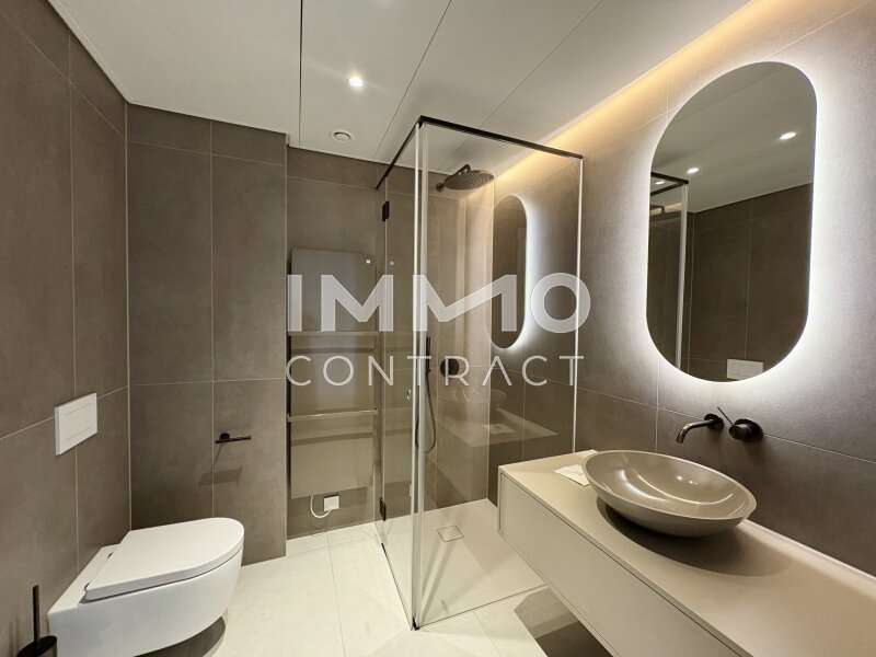 Eigentumswohnung in Wien - Bild 7