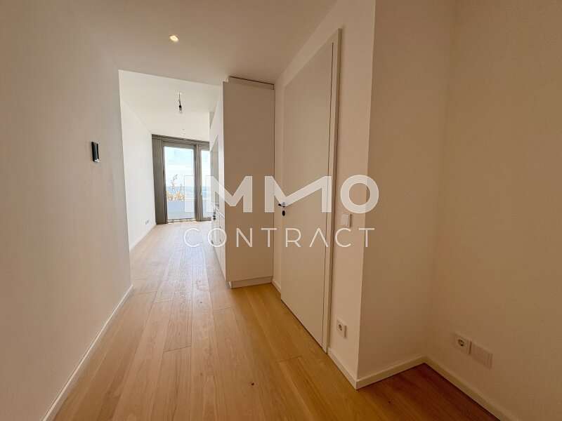 Eigentumswohnung in Wien - Bild 2