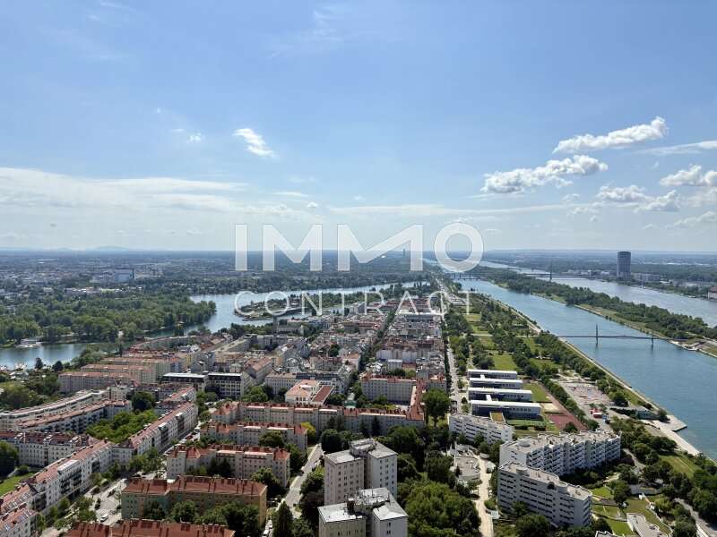 Eigentumswohnung in Wien - Bild 3