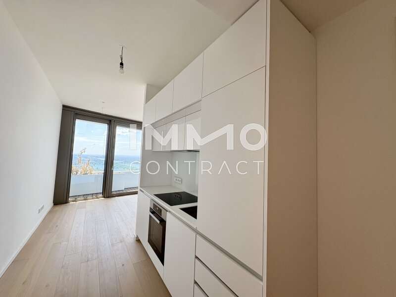 Eigentumswohnung in Wien - Bild 4