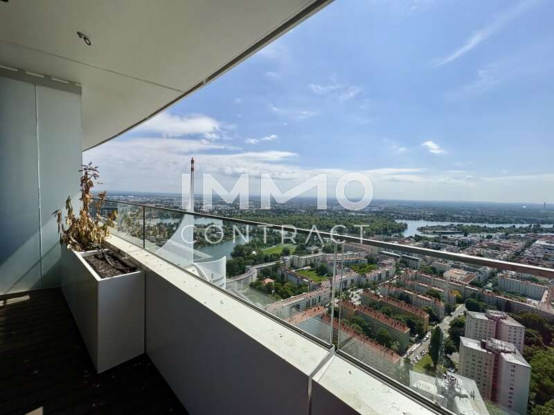 Eigentumswohnung in Wien - Bild 5