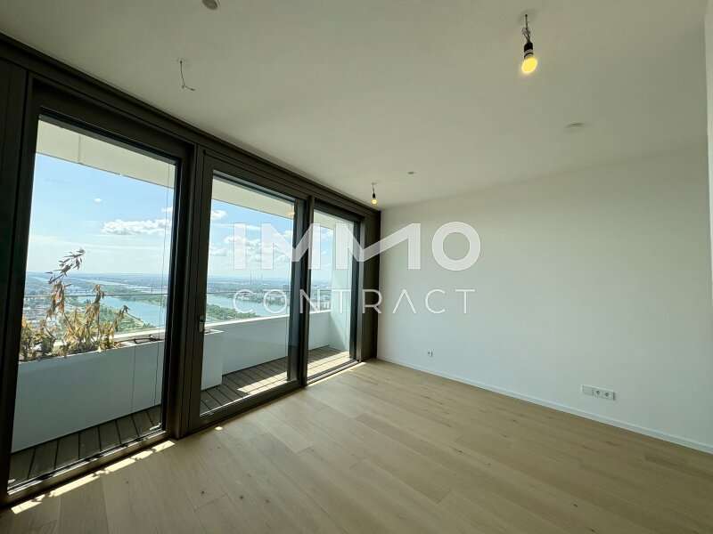 Eigentumswohnung in Wien - Bild 6