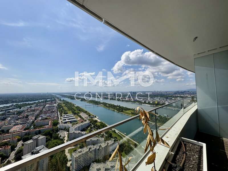 Eigentumswohnung in Wien - Bild 7