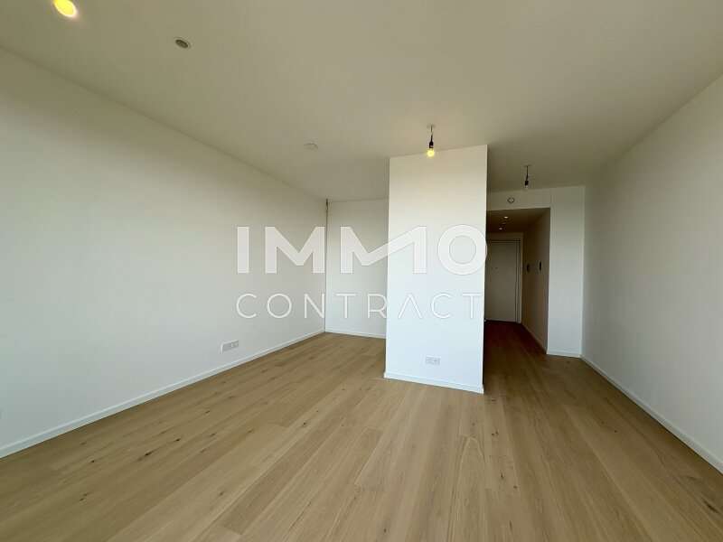 Eigentumswohnung in Wien - Bild 8