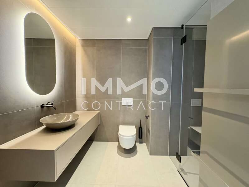 Eigentumswohnung in Wien - Bild 9