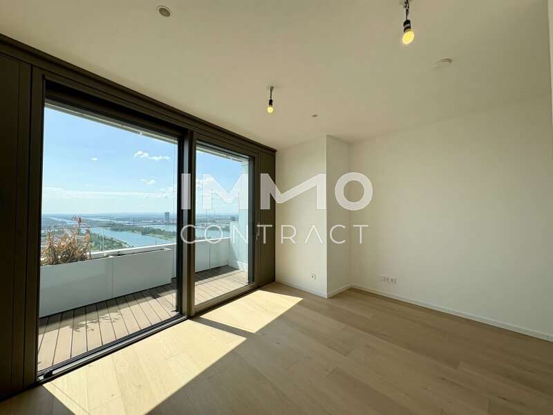 Eigentumswohnung in Wien - Bild 5