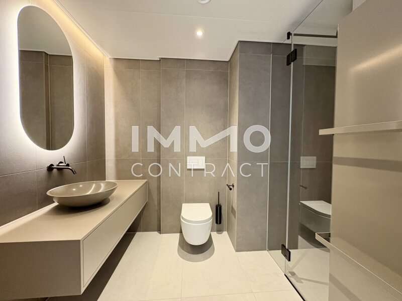 Eigentumswohnung in Wien - Bild 10