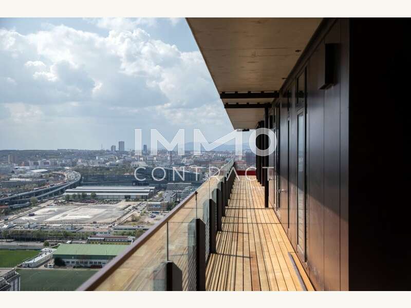 Eigentumswohnung Wien: 7M9A7950 7M9A7950