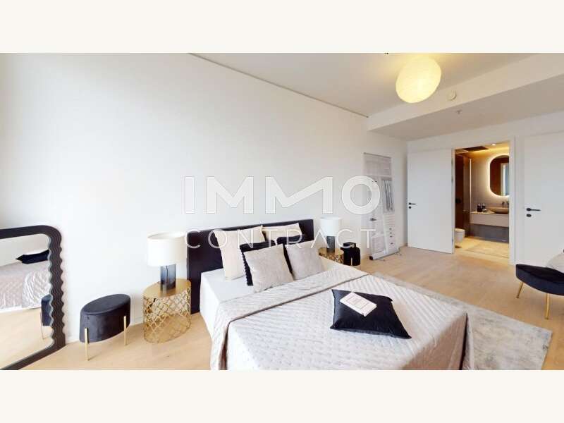 Eigentumswohnung in Wien - Bild 3