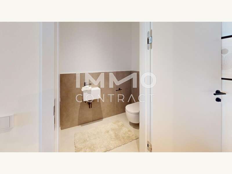 Eigentumswohnung in Wien - Bild 6