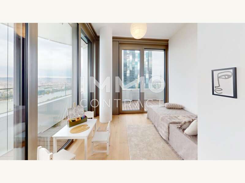 Eigentumswohnung in Wien - Bild 7