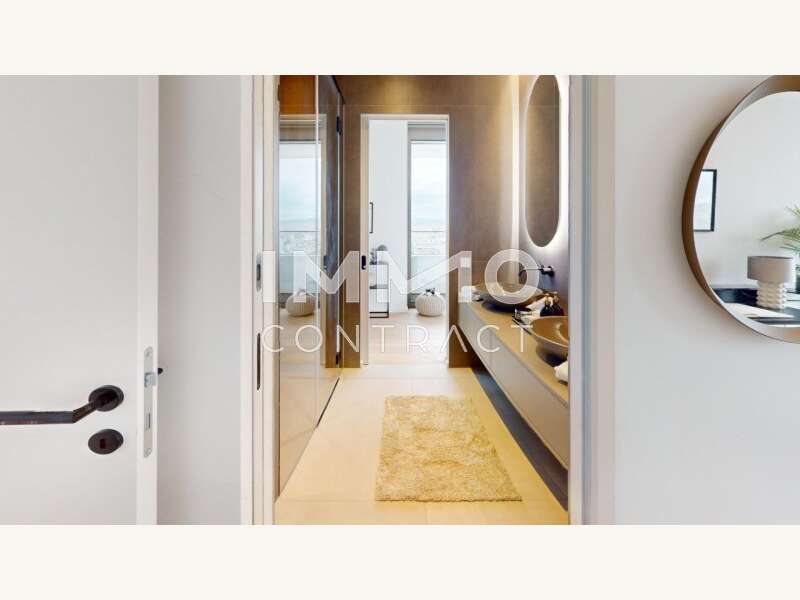 Eigentumswohnung in Wien - Bild 8