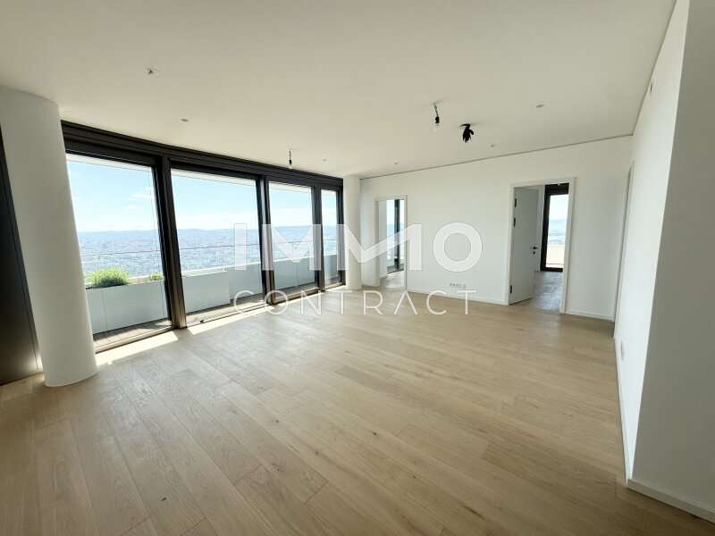 Eigentumswohnung in Wien - Bild 12