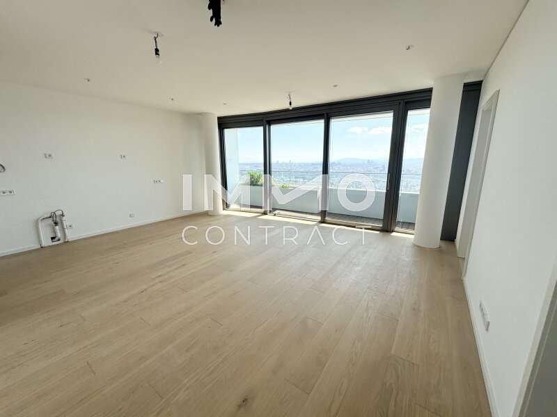 Eigentumswohnung in Wien - Bild 13