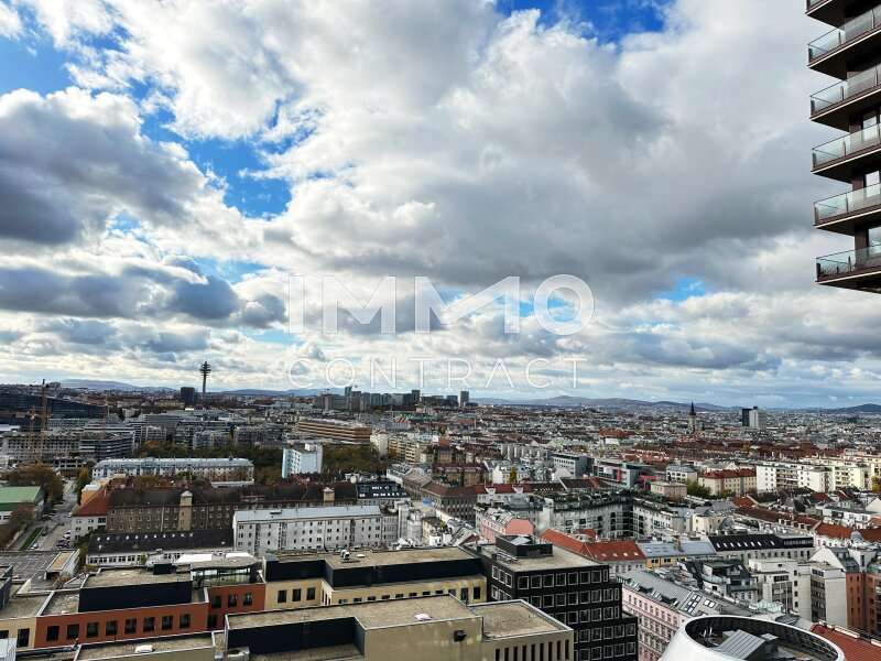 Eigentumswohnung in Wien - Bild 5