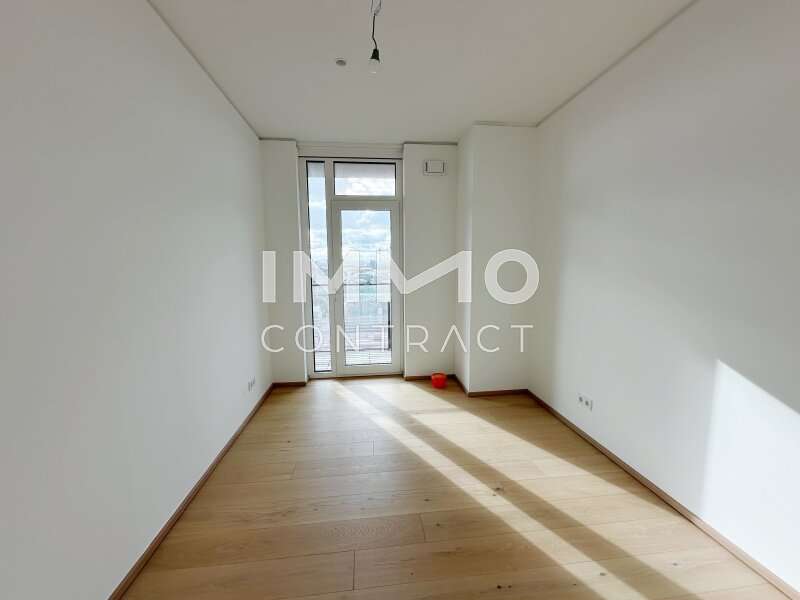 Eigentumswohnung in Wien - Bild 8