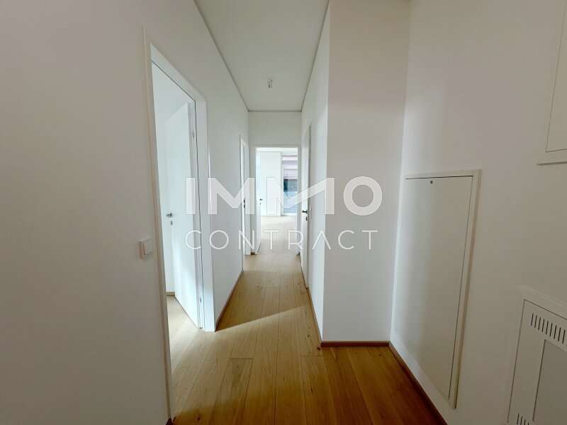 Eigentumswohnung in Wien - Bild 10