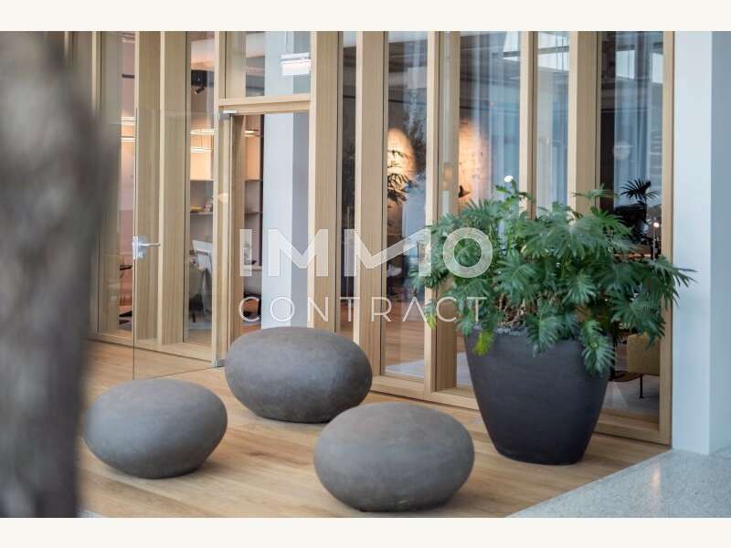 Eigentumswohnung in Wien - Bild 13